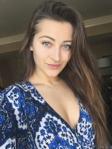 Алиса