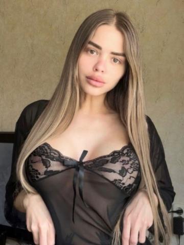 Индивидуалка Раиса Фотография 2